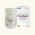Vivaldis Cranbact Capsules for Dogs and Cats